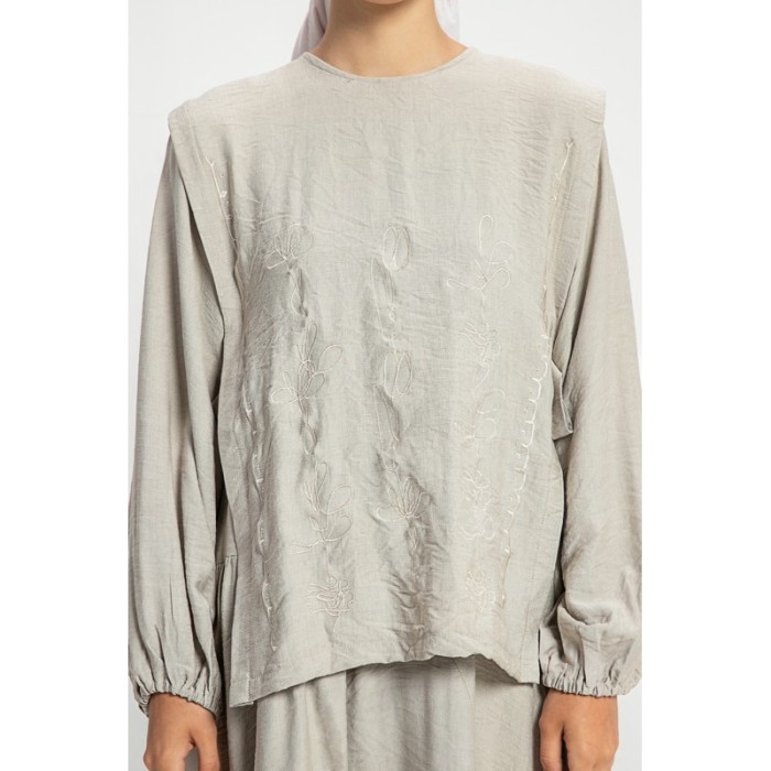 Maima Indonesia - Agie Dress