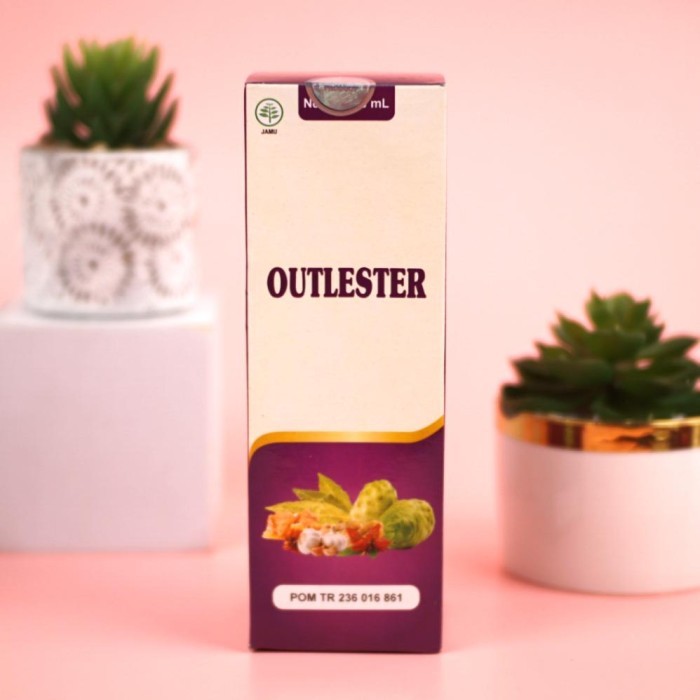 

Obat Penurun Kolesterol Trigliserida Tinggi, Gula Lemak Darah Jahat Hipertensi Stroke Ringan Jantung