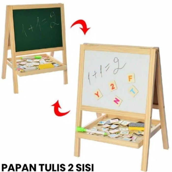 

papan menulisa dan menggambar/papan belajar menggambar