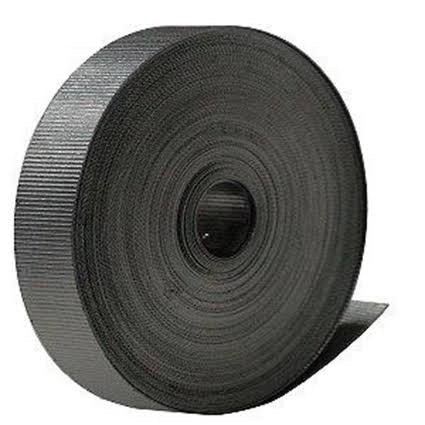 

Graphite tape / Graphite Pita 50 mm x 0. 4 mm x 15 meter with adhesive