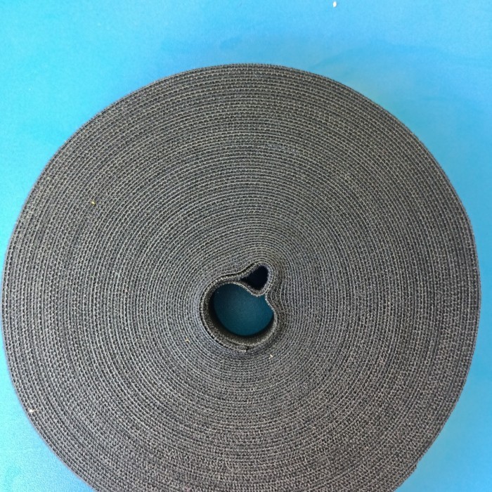 

velcro magic tape perekat 20meter lebar 2cm