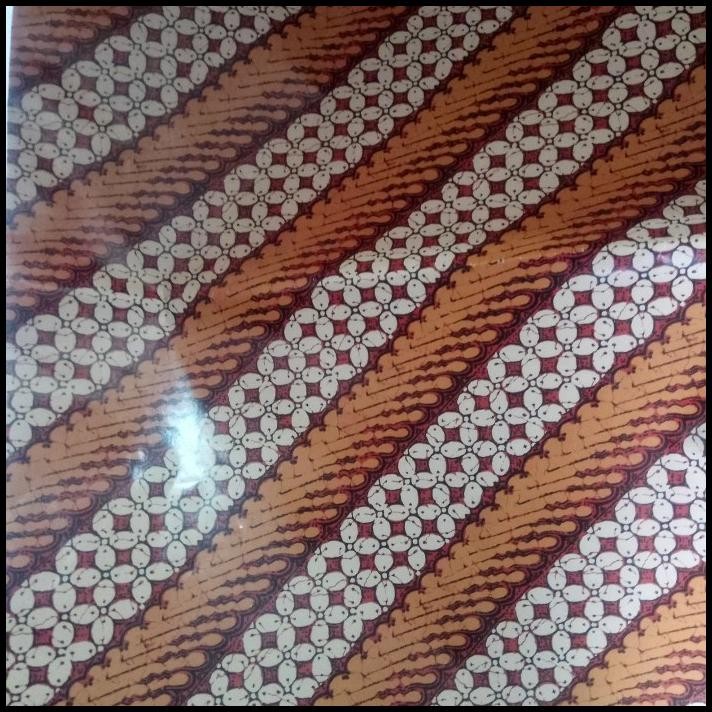 

Kertas Kado Cantik Souvenir