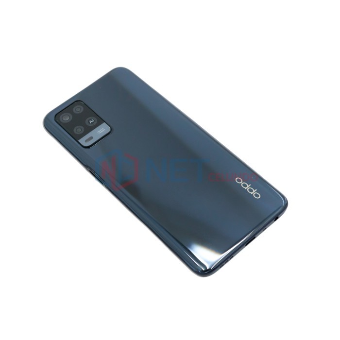 CASSING OPPO A54 4G / HOUSING OPPO A54 4G FULLSET