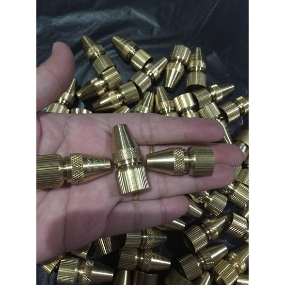 {{{{{{] Spuyer nozzle jet cleaner Spuyer nozzle steam