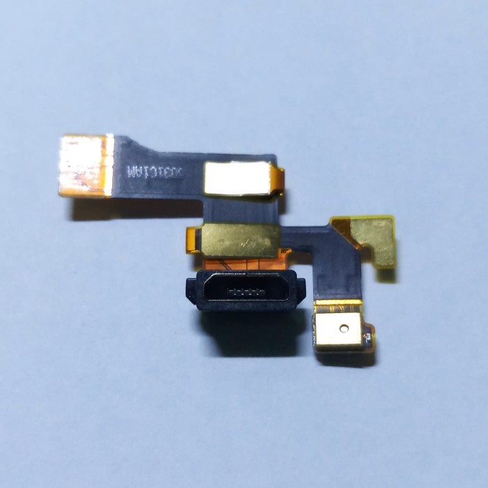 KONEKTOR CHARGER NOKIA LUMIA 1020 FLEXIBLE CHARGING PORT LUMIA 1020