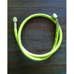 Produk Terbaik] selang manifold R22 - selang analizer R22