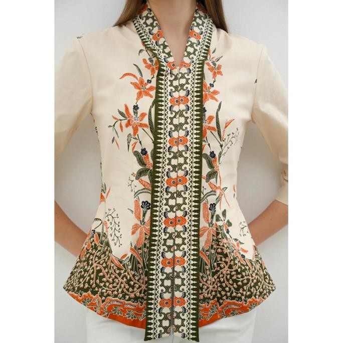 Grosir Batik Couple Uas - Wanita Dan Pria - 113Uas - 135Uas - 292Uas - 262Uas - 262Uas - 267Uas