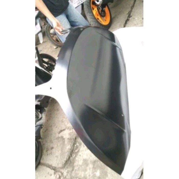 KAP MESIN TERIOS RUSH 2015-2017 ORI TERMURAH