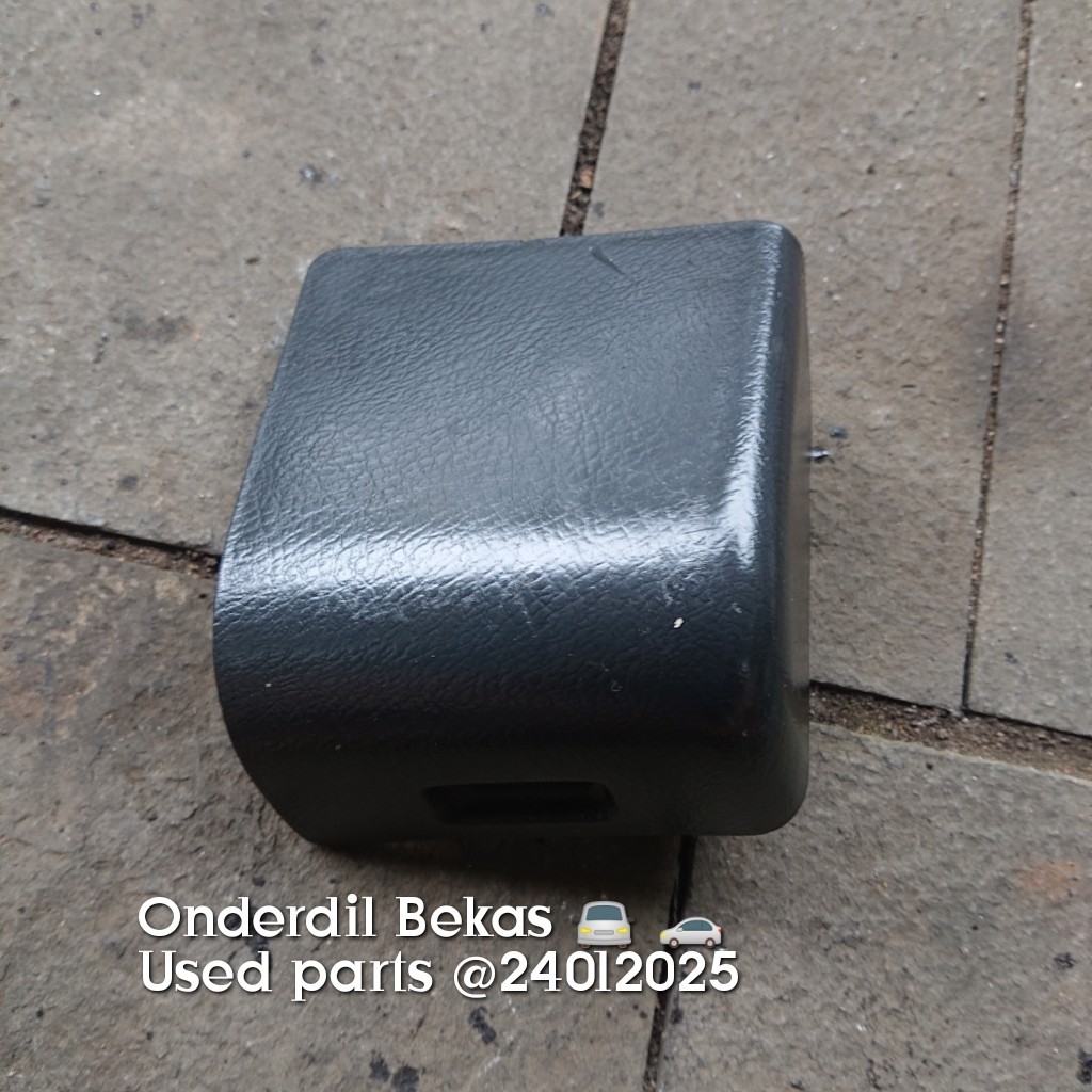 cover  minyak rem daihatsu zebra astrea 1993