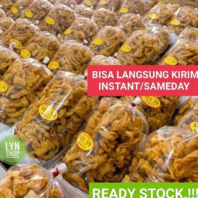 

Ue Bawang Metal M3.39 Ahan Medan