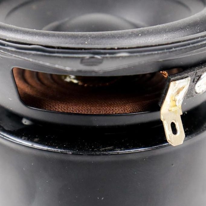 SPEAKER UNIVERSAL - SPEAKER MOBIL FULL RANGE HIFI 3 INCH 8OHM 15W - ILOUDER AL1D