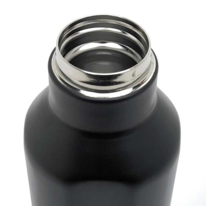 Promo Botol Minum Eiger Selfoss Original Eiger