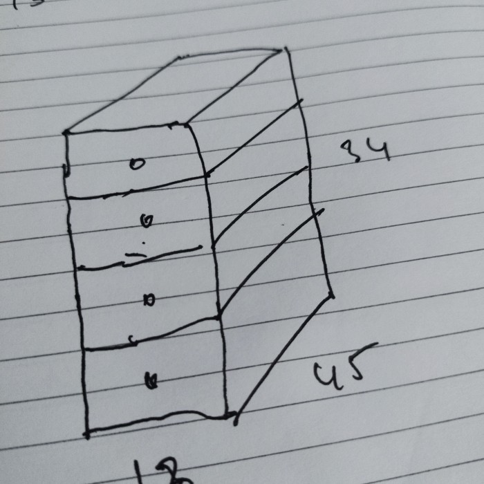 

Akrilik Laci/Display Kaci Uk Custom