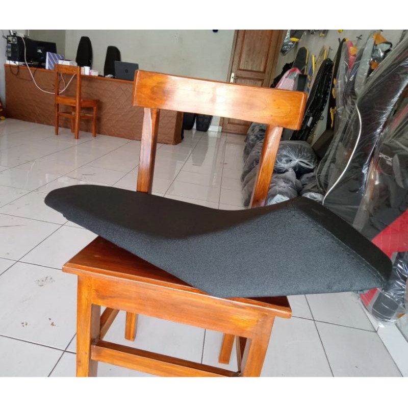 JOK REVO FIT ROAD RACE AMPLAS PASIR-jok revo fit road race amplas pasir anti licin