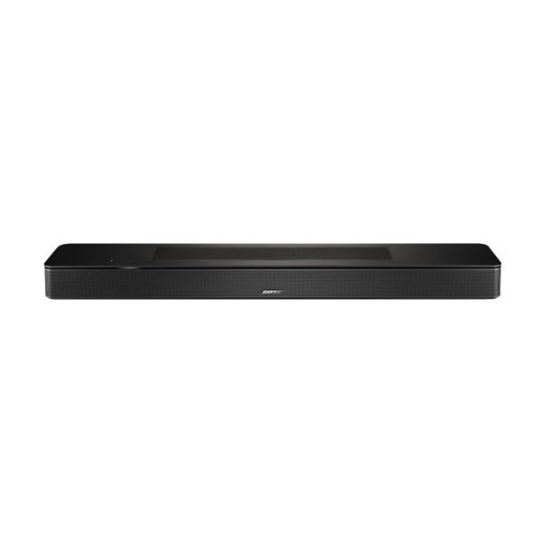 Soundbar 600 BOSE Smart Wireless Bluetooth Dolby ATMOS Soundbar 600