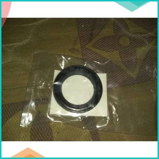 Seal Oil Shock Depan DTracker150 07D35Z4 limited