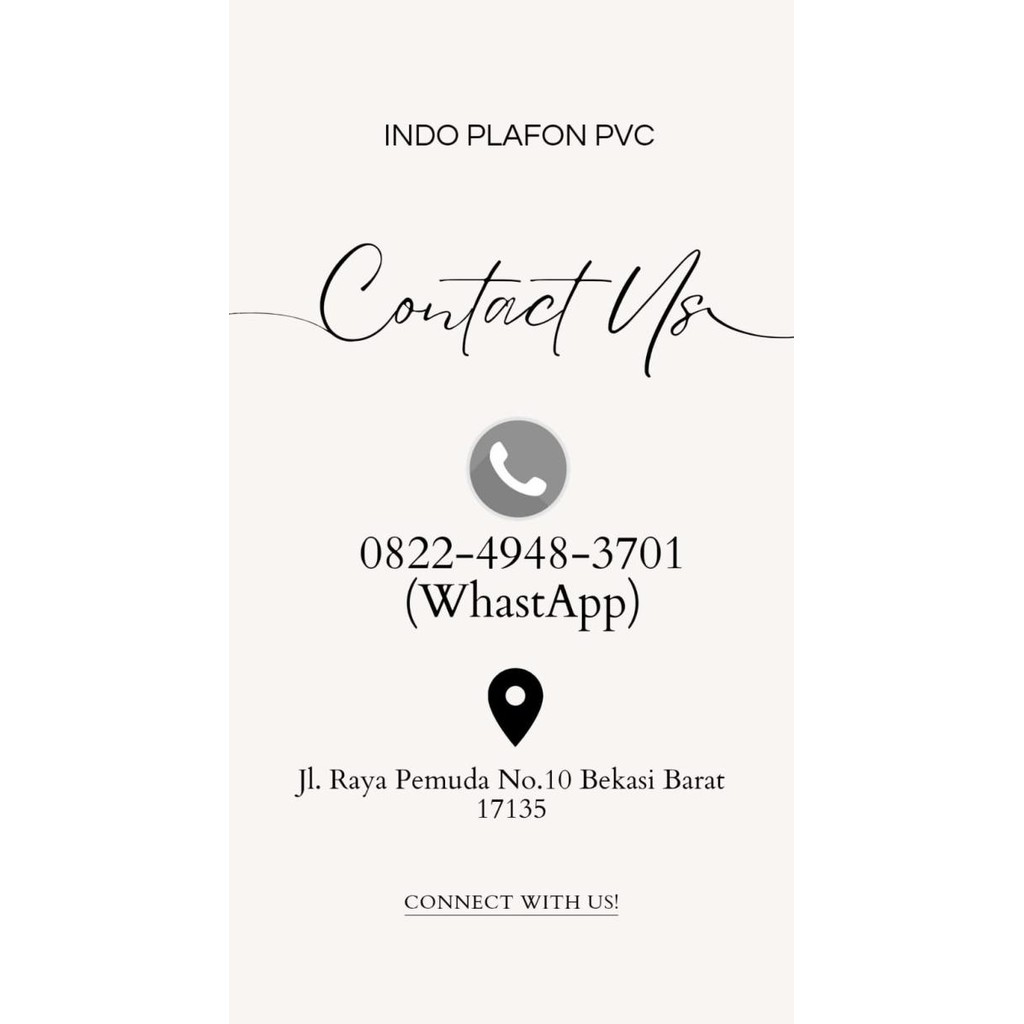 WALLPANEL WPC MOTIF KAYU WALLPANEL DINDING WPC DINDING GOLDEN