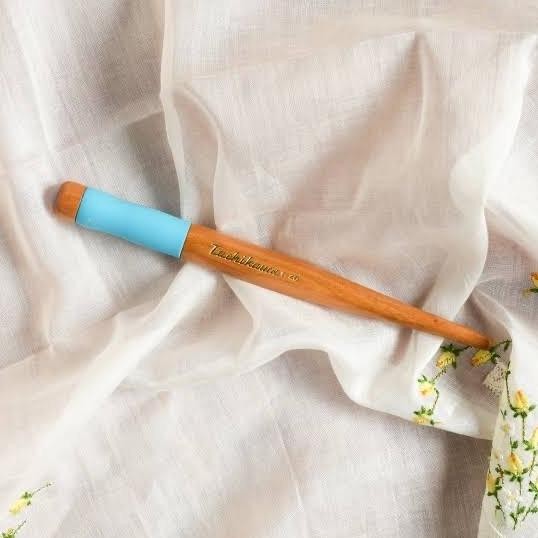 Terkini Tachikawa T-40 Pen Holder/ Nip Holder (Am-488) Neo