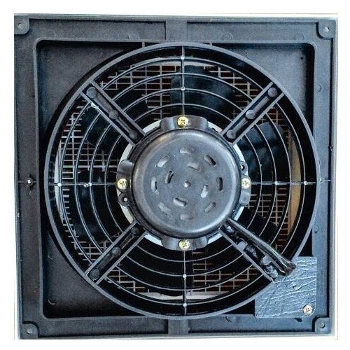 EXHAUST FAN MASPION CEF 25 (10") / PLAFON / MASPION CEF 25