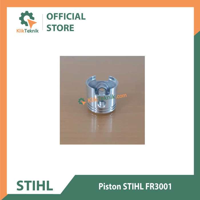 Terlaris STIHL Piston FR3001 potong rumput Stihl asli SALE