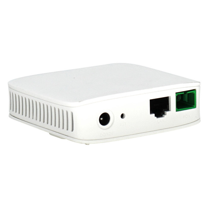 Bdcom Gp1702-1G Xpon Desktop Data Ont