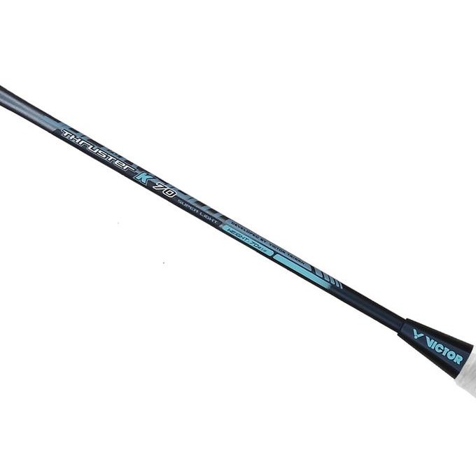 Miliki Raket Victor Thruster K 70