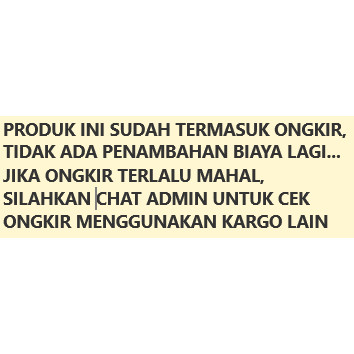 MESIN JAHIT JUKI DDL8100e BARU ORIGINAL (INCLUDE ONGKIR)