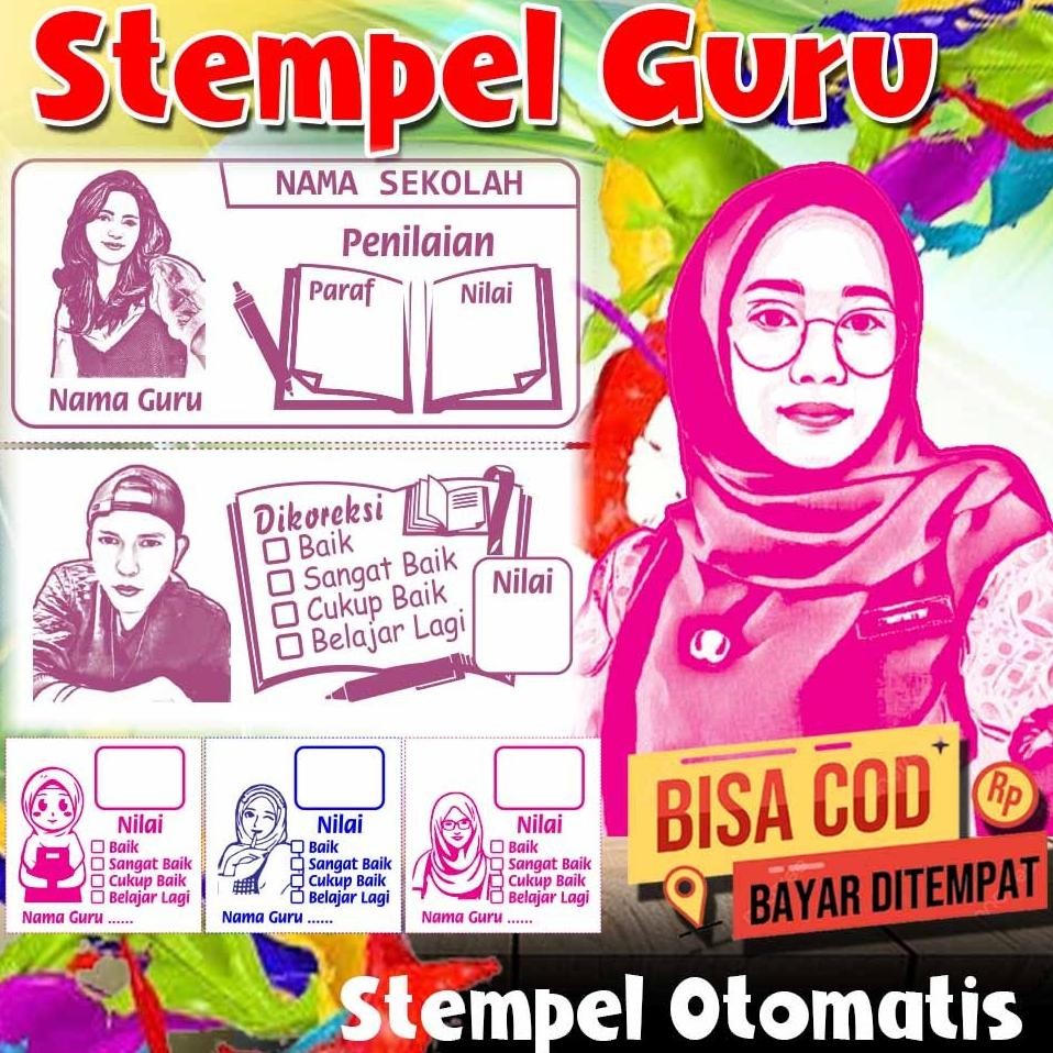 

TERMURAH STEMPELPENILAIAN#STEMPELGURU#STEMPELCUSTOM#STEMPELFLASH#STEMPELNAMA#STEMPELMURAH#STEMPELOTOMATIS fbx-4