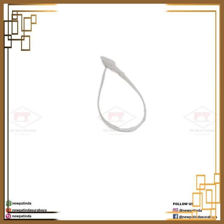 

[NPD] TAG PIN STRING PIN UNTUK PASANG LABEL HARGA