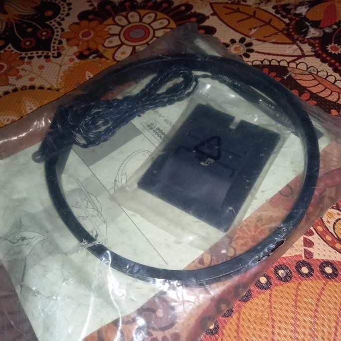 ANTENA AM BOSE LIFESTYLE 20/25/30 TERBARU