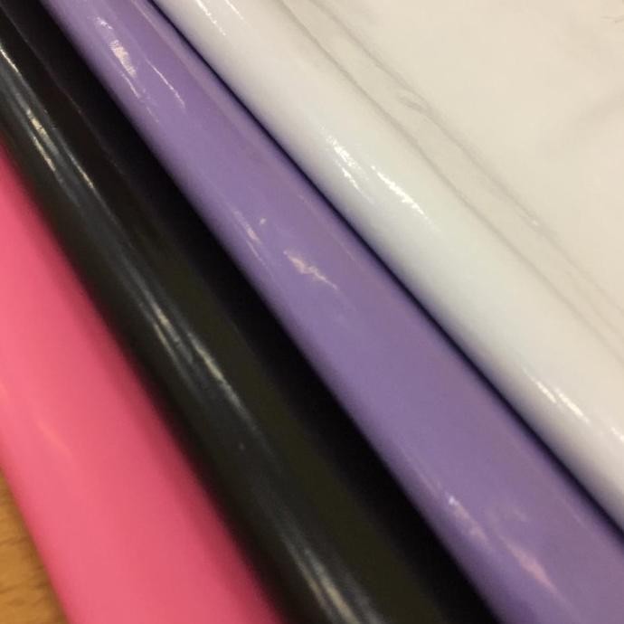 

Promo Polymailer Putih 30x40 100 lbr Amplop Plastik Putih Online Packing COD