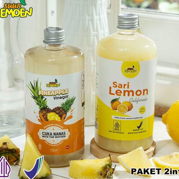 

Uur Lemoen Paet Ehat Ari Lemon Dan Cua Nana Diabete Ala