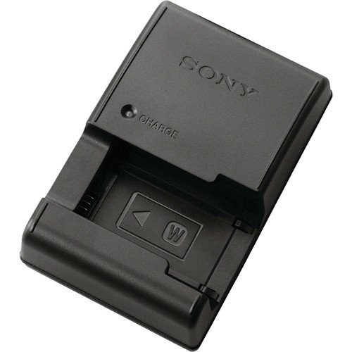 Charger Sony Bc-Vw1 For Np Fw50 Cas Bc Vw 1 High Quality