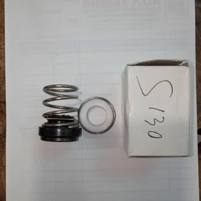 SIL POMPA AIR SANYO PH 130 B/ HARGA SPESIAL