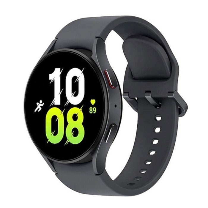 Galaxy Watch 5 Pro Smartwatch