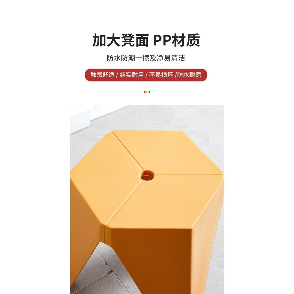 Kursi Baso Kursi Bulat Kursi Cafe Kursi Makan kursi plastik Kursi Taman Kursi Rias