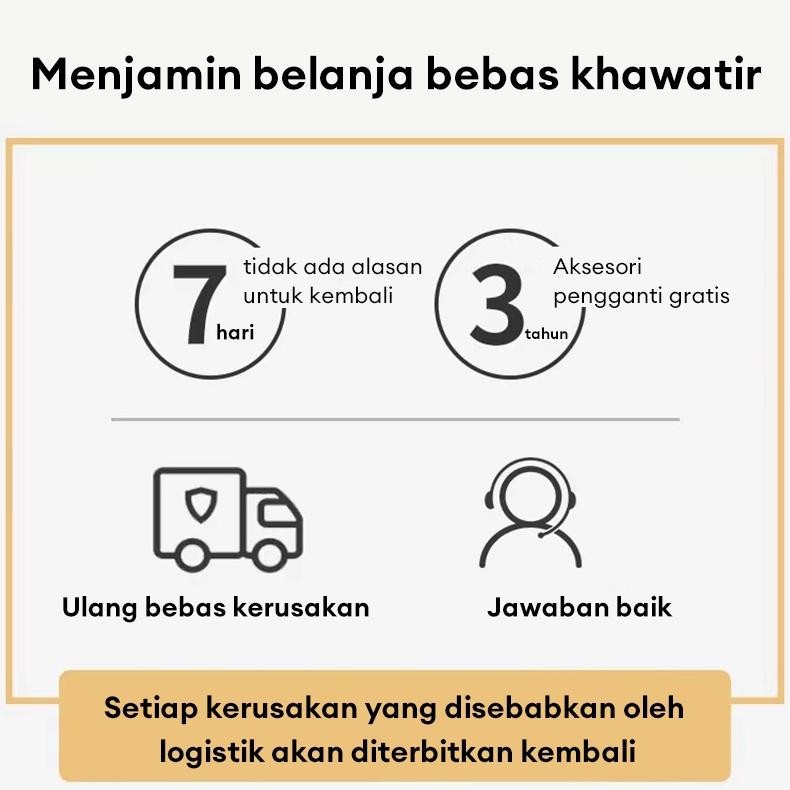 Meja Kerja dengan k Tingkat Serbaguna Meja Belajar Minimalis Meja Kantor Kokoh Meja Komputer Dewasa 