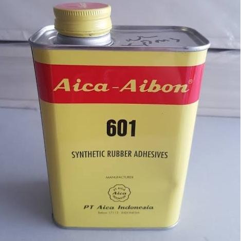 

Promo Lem Aica Aibon Lem Kayu Lem Kuning Lem serbaguna 1 kg COD