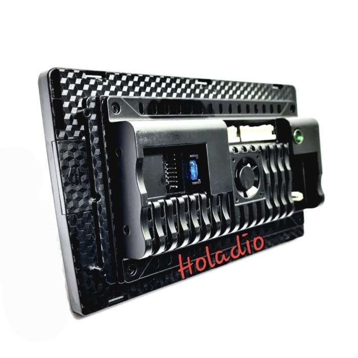 Head Unit Android Pcx 9 Inch Dan 10 Inch Ram 2+32Gb Murah