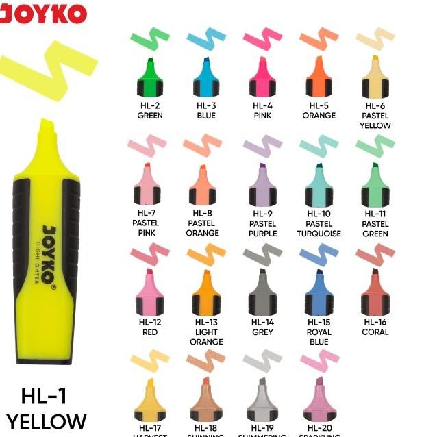 

Joyo Hhlhter Patel Neon Colour Nda Joyo Warna Neon 10Pc