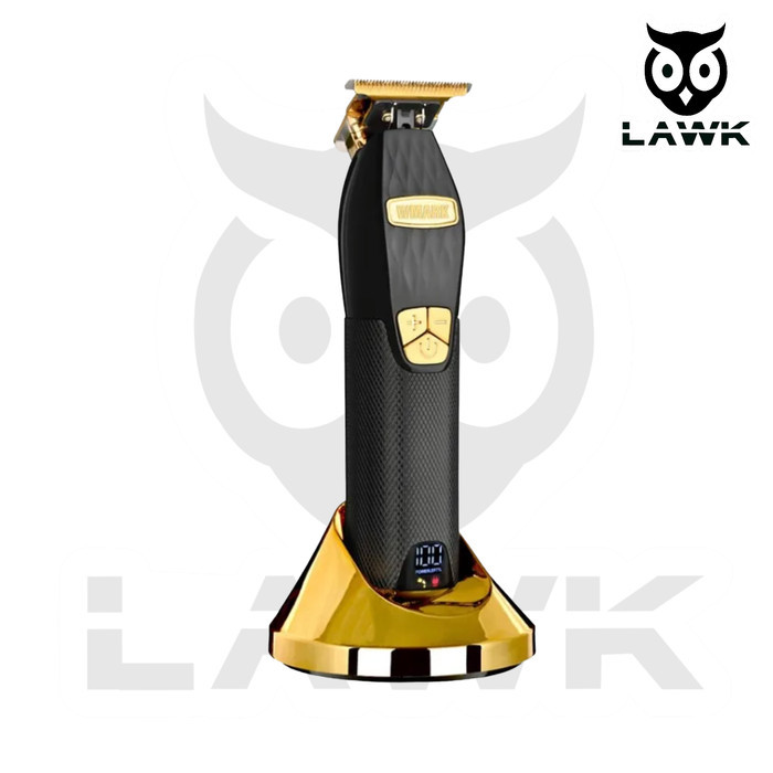 wmark ng-2033 Magic trimmer profesional wmark 2033 2032 mark 2025b