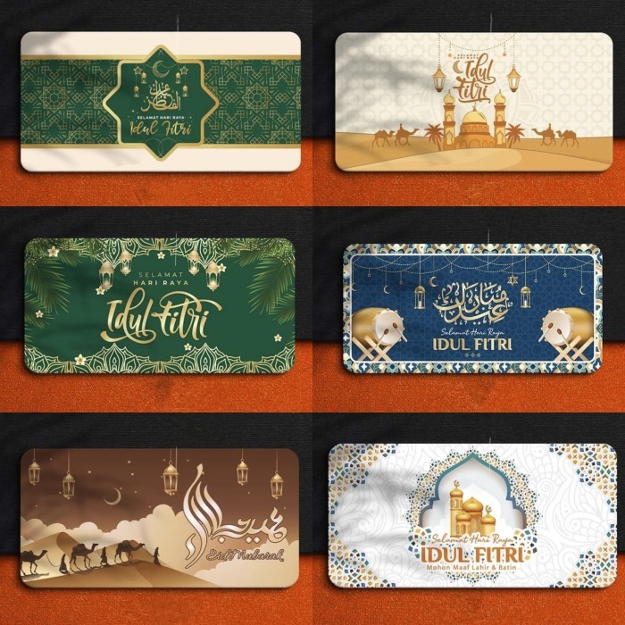 

Stiker Toples Lebaran Sticker Kotak Idul Fitri Hampers Lebaran -Isi 10