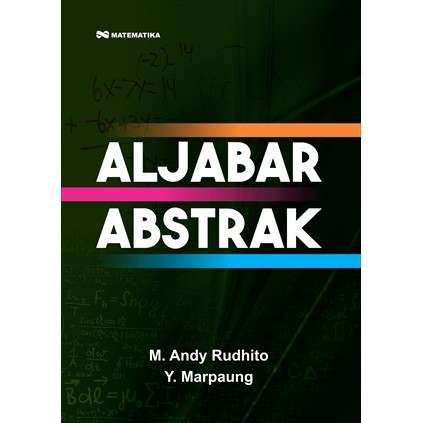 Aljabar Abstrak