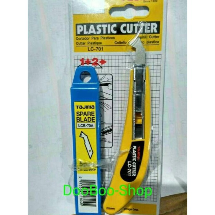 

TERBARU CUTTER MIKA /ACRYLIC ACP CUTTER ALUMINIUM