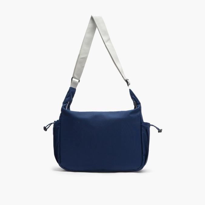 ARTCH - Omocha Navy - Tas Selempang Sling Bag