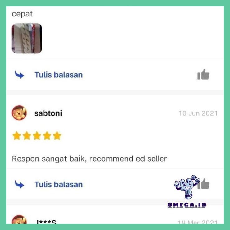 COIL SPRING PER KEONG RUSH ULTIMO - TERIOS - TRD BELAKANG ORIGINAL