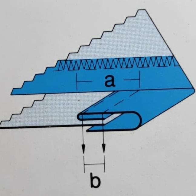 

CORONG KAM LIPAT 1 / KAMKUT / OVERDECK