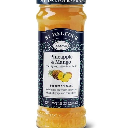 

Elai T Dalfour E Mango 284 G