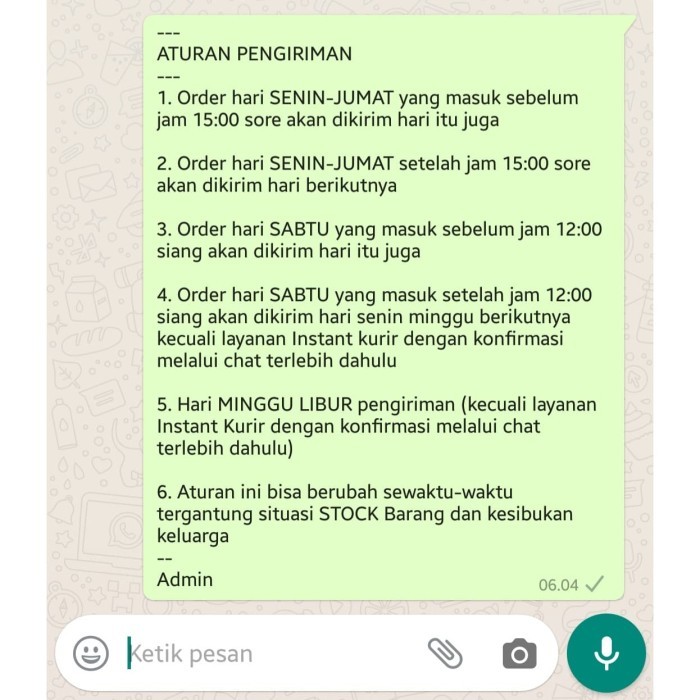 Fruit Cover/Pembungkus Buah XL 25 pcs