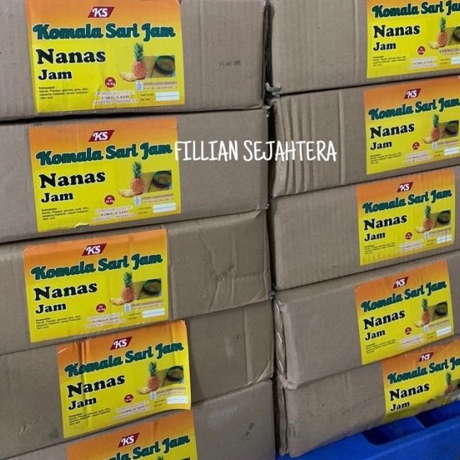 

Elai Nana Erat Omala Ari Iian Roti Nana 10 G 1 Du